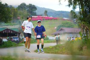 BIB: 1112, 100
                            <button type="button" onclick="openModal(19216059)" class="btn btn-primary btn-sm float-right btn-popup" data-toggle="modal" data-target=".modal-high-quality">
                        <i class="fas fa-shopping-cart"></i> Add to Cart
                    </button>
                                            <button type="button" onclick="isThisMe(19216059, true)" class="btn btn-success btn-sm float-right btn-popup btn-isme hidden" data-toggle="tooltip" data-placement="bottom" title="นี่คือรูปของคุณใช่ไหม คลิกที่นี่เพื่อเอาเข้าอัลบั้ม">
                        <i class="fas fa-plus"></i> Add to album
                    </button>
                    <button type="button" onclick="isThisMe(19216059, false)" class="btn btn-warning btn-sm float-right btn-popup btn-isnotme hidden">
                        <i class="fas fa-ban"></i> Remove from album
                    </button>